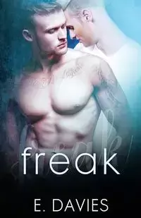 Freak - Davies E.