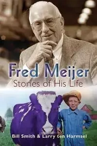 Fred Meijer - Bill Smith
