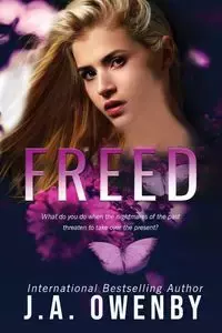 Freed - Owenby J.A.