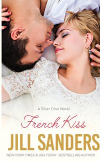 French Kiss - Jill Sanders