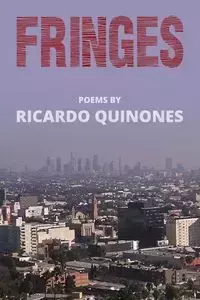 Fringes - Ricardo Quinones