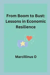 From Boom to Bust - O Marcillinus