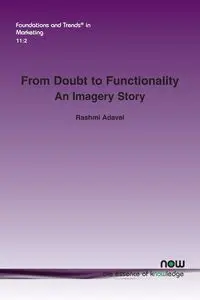 From Doubt to Functionality - Adaval Rashmi