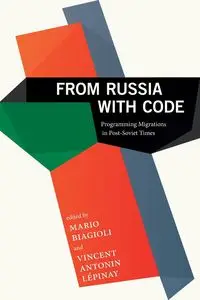 From Russia with Code - Biagioli Mario