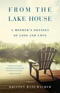 From the Lake House - Kristen Rademacher