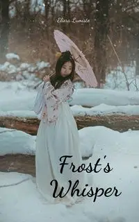 Frost's Whisper - Lumiste Eliora