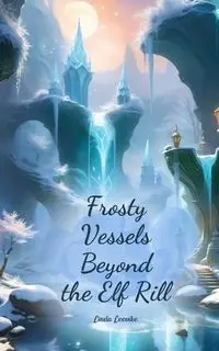 Frosty Vessels Beyond the Elf Rill - Linda Leevike