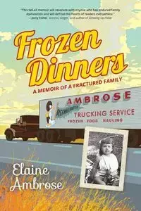 Frozen Dinners - Ambrose Elaine