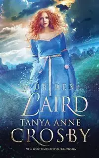 Für den Laird - Tanya Anne Crosby