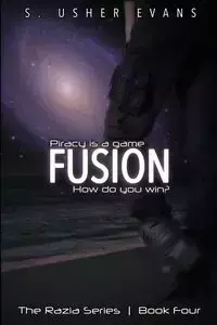 Fusion - Evans S. Usher