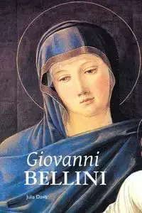 GIOVANNI BELLINI - Davis Julia