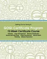 GOGI Certificate Program - Taylor Mara L. Coach