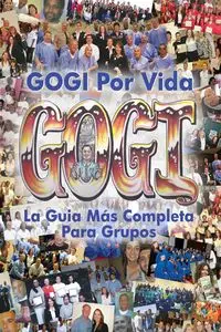 GOGI Por Vida - Taylor Mara Coach L