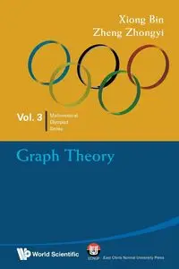 GRAPH THEORY - XIONG BIN & ZHENG ZHONGYI