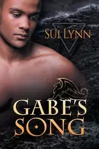 Gabe's Song - Lynn Sui