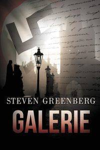 Galerie - Steven Greenberg