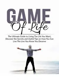 Game of Life - Berof Alain