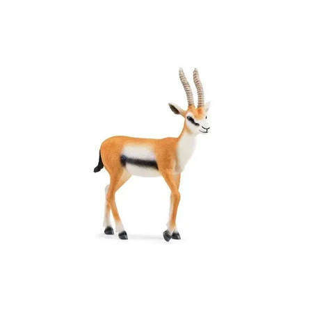 Gazela Thomsona SLH14861 - SCHLEICH