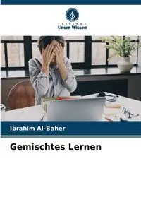 Gemischtes Lernen - Al-Baher Ibrahim