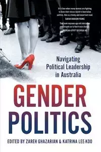 Gender Politics - Ghazarian Zareh