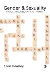 Gender and Sexuality - Chris Beasley