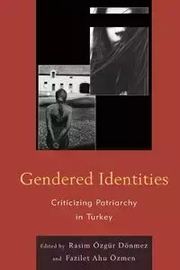 Gendered Identities - Özmen Fazilet Ahu