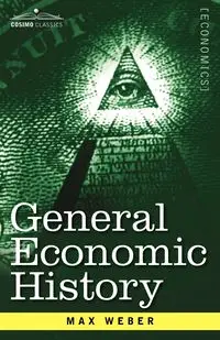 General Economic History - Max Weber