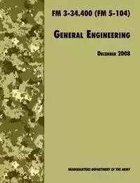 General Engineering - U.S. Department of the Army