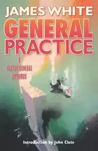 General Practice - James White