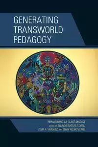 Generating Transworld Pedagogy - Flores Belinda Bustos