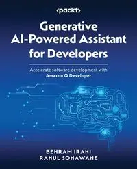 Generative AI-Powered Assistant for Developers - Irani Behram