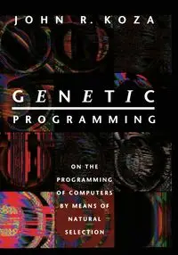 Genetic Programming - John R. Koza