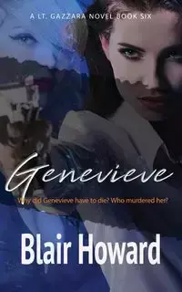 Genevieve - Howard Blair