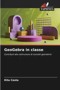 GeoGebra in classe - Rita Costa