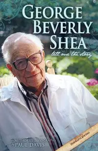 George Beverly Shea - Davis Paul