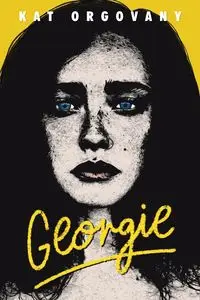 Georgie - Orgovany Kat