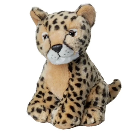 Gepard 30cm - Beppe