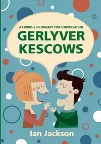 Gerlyver Kescows - Jackson Ian