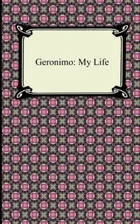 Geronimo - Geronimo