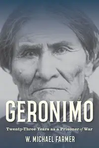 Geronimo - Michael Farmer W.