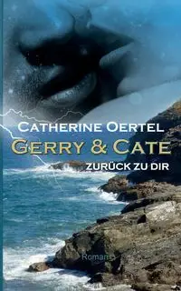 Gerry & Cate - Catherine Oertel