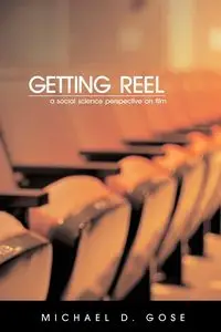 Getting Reel - Michael Gose