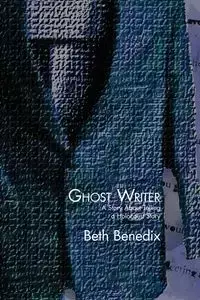 Ghost Writer - Beth Hawkins