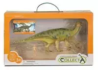 Gift Set - Dinosaurs - Collecta