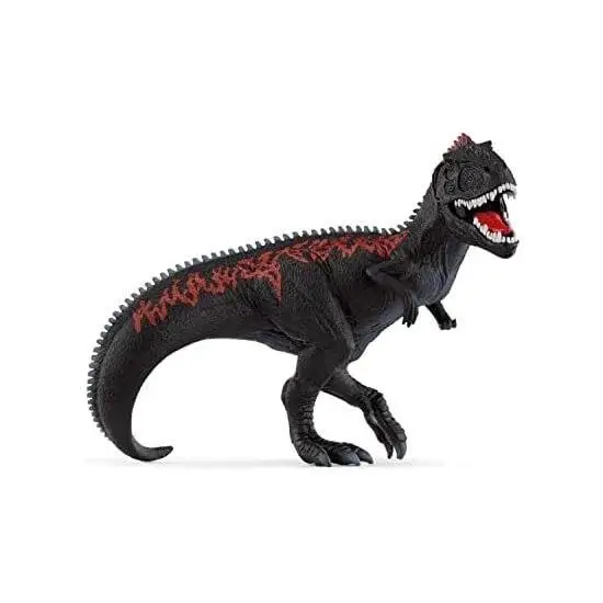 Giganotozaur - SCHLEICH