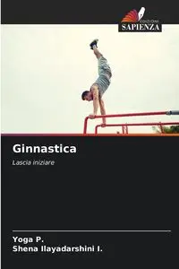 Ginnastica - P. Yoga