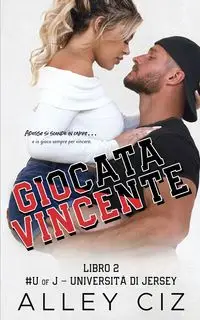 Giocata vincente - Ciz Alley