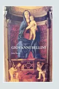 Giovanni Bellini - Davis Julia