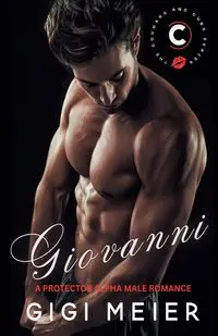 Giovanni - GiGi Meier