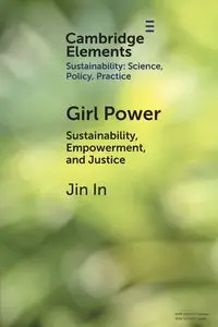 Girl Power - In Jin